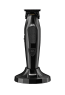 JRL Professional kontúrovací strojček JRL 2025T-B Diamante Trimmer Black obraz 2