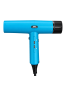 JRL Professional profesiolnálny fén FP2020H FORTE PRO Sapphire blue obraz 3