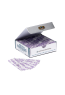 American Razor Blades polovične žiletky 100ks