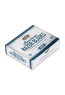 American Razor Blades polovične žiletky 100ks