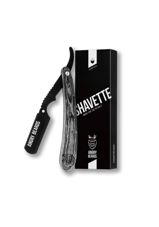 Angry-Beards-Shavetta-Garrigue-foto-1