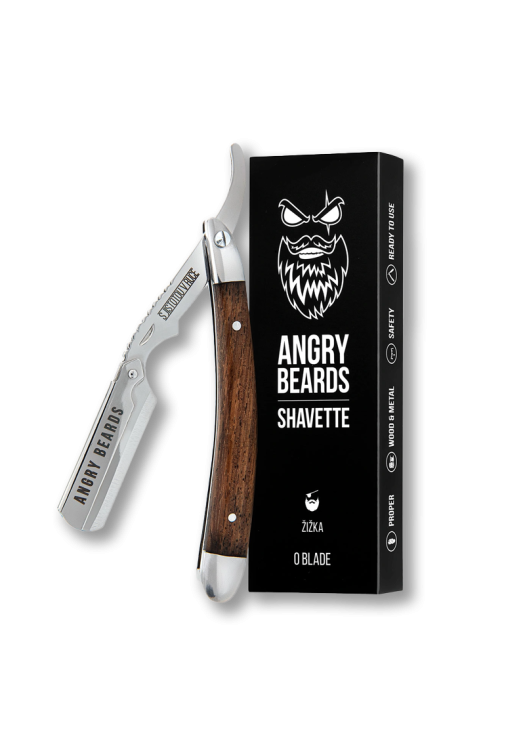 Angry-Beards-Shavetta-Žižka-foto-1