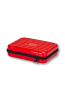  obraz 2