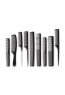  obraz 2
