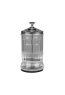  obraz 2