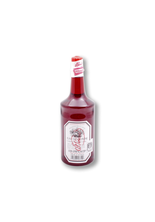 Eau de quinine vlasove tonikum 370g v obchode Beautydepot