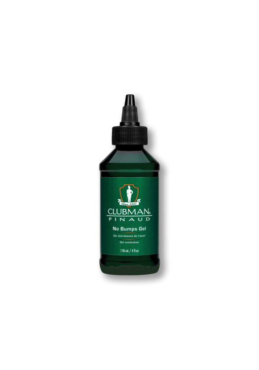 Clubman gel po holeni 118 g v obchode Beautydepot
