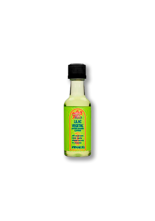 Clubman lilac vegetal voda po holeni 50 ml v obchode Beautydepot