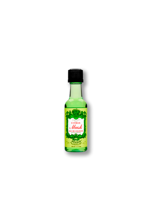 Clubman citrus musk voda po holeni 50ml v obchode Beautydepot