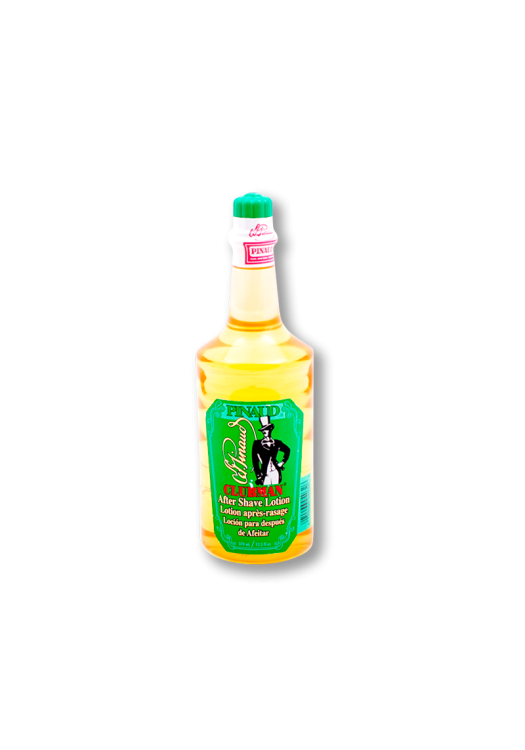 Clubman original voda po holeni 370ml v obchode Beautydepot
