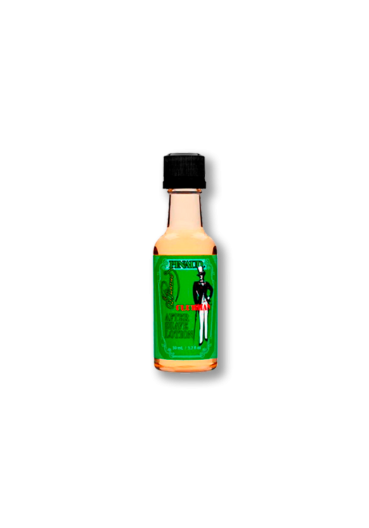 Clubman original voda po holeni 50ml v obchode Beautydepot