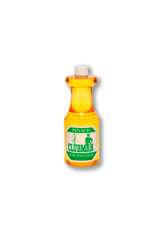 Clubman original voda po holeni 473ml v obchode Beautydepot