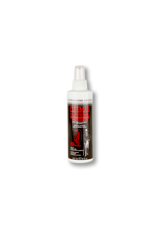 Clubman no aerosol sprej 237 ml v obchode Beautydepot
