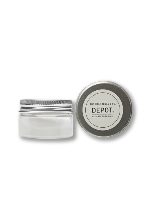 Depot matná pasta na vlasy NO.301 75ml 