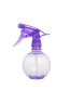 Eurostil profesionálny rozprašovač fialovy 300 ml obraz 2