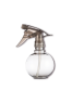 Eurostil profesionálny rozprašovač fialovy 300 ml