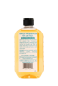 L&K Barry’s Tricopherous vlasové tonikum bez oleja 236 ml