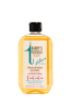L&K Barry’s Tricopherous vlasové tonikum bez oleja 236 ml