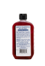 L&K Barry’s Tricopherous tradičné vlasové tonikum 236 ml 