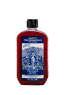L&K Barry’s Tricopherous tradičné vlasové tonikum 236 ml 