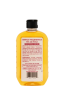 L&K Barry’s Tricopherous vlasové tonikum s olejom 236 ml
