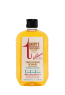 L&K Barry’s Tricopherous vlasové tonikum s olejom 236 ml