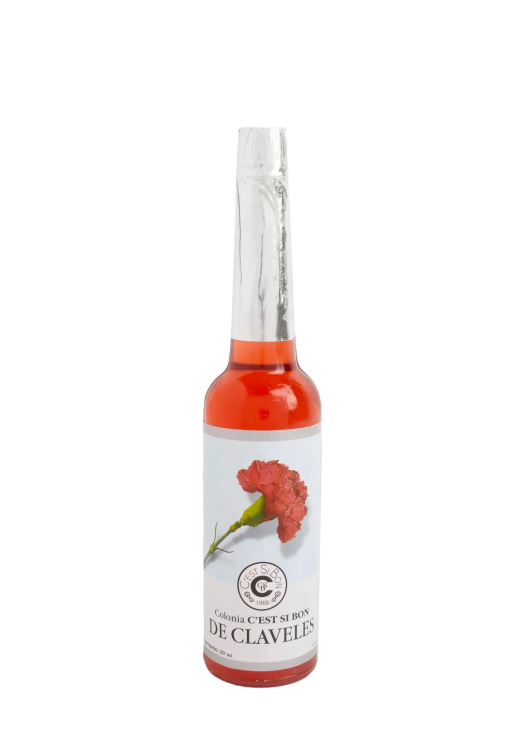 C'est Si Bon kolínska voda Lavanda 221 ml