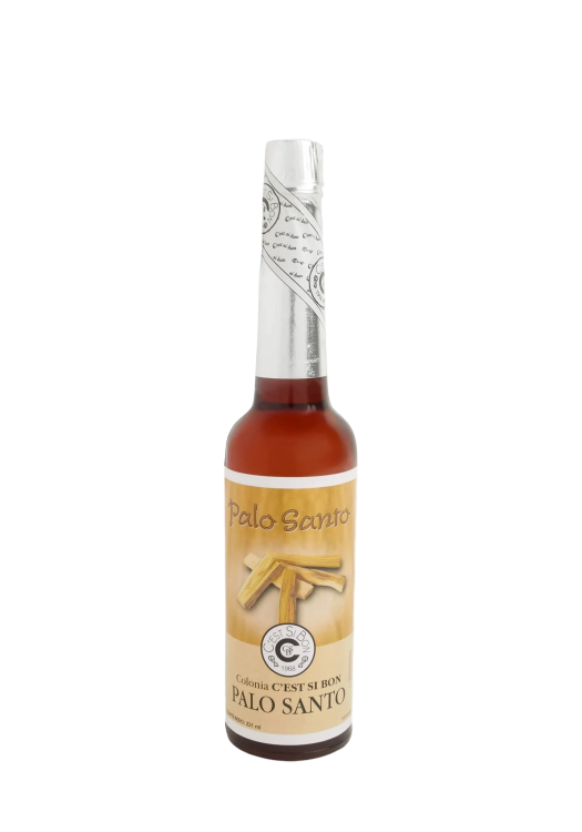 C'est Si Bon kolínska voda Palo Santo 221 ml
