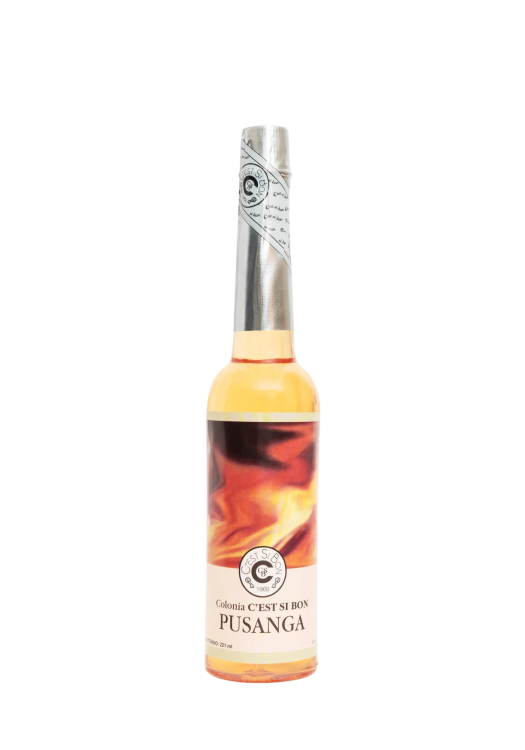 C'est Si Bon kolínska voda Pusanga 221 ml