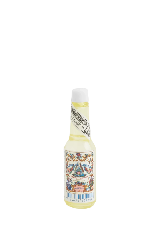 Murray & Lanman kolínska voda Peru Florida Water 270 ml