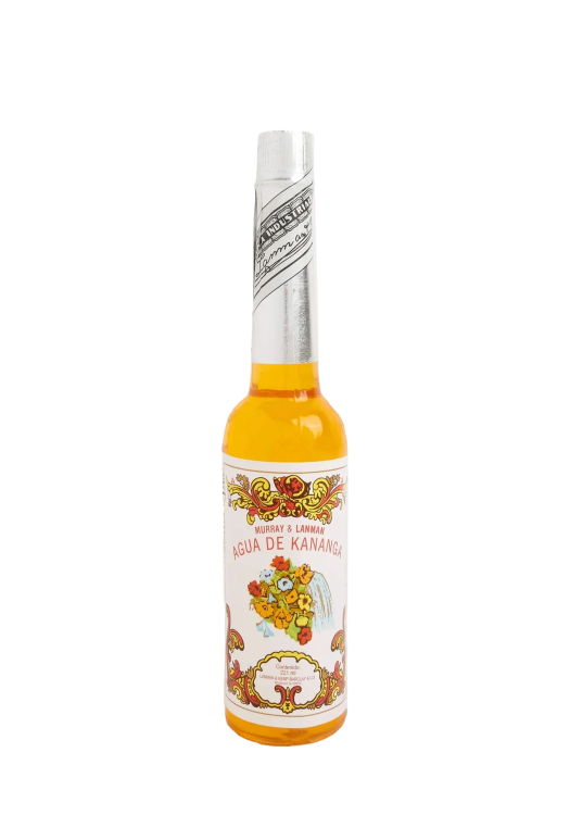 Murray & Lanman kolínska voda Agua de Kananga 221 ml