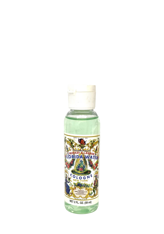 Murray & Lanman kolínska voda Florida Water 59 ml