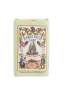 Murray & Lanman mydlo Florida Water 95g