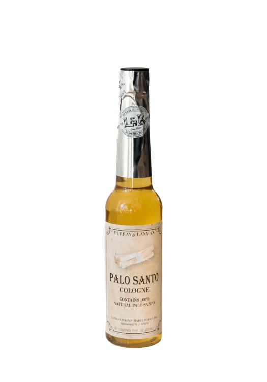 Murray & Lanman kolínska voda Palo Santo 221 ml