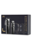 JRL set strojčekov Onyx Combo Collection – Clipper & Trimmer obraz 3