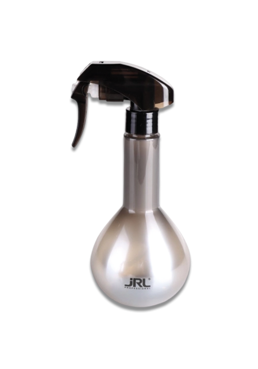 JRL rozprašovač na vodu, strieborný, 280 ml 