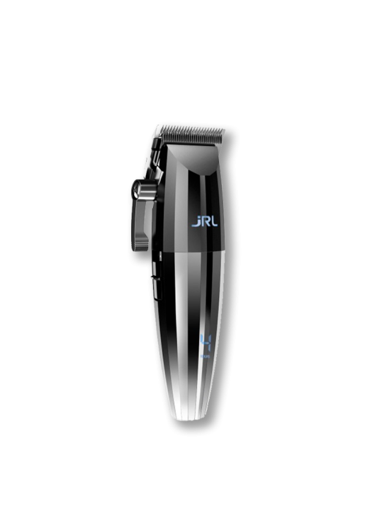 JRL Professional strihací strojček FreshFade 2020C, strieborný