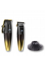  obraz 2