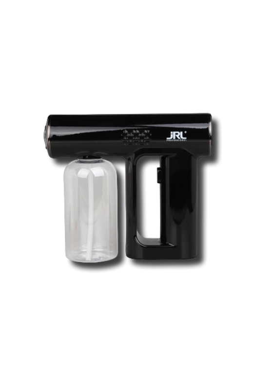 JRL Professional elektrický rozprašovač AeroMist 270ml 