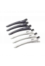  obraz 3