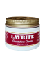Layrite stylingový krém na vlasy Supershine 42g