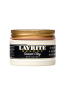 Layrite matný stylingový íl na vlasy Cement 42g