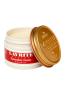 Layrite stylingový krém na vlasy Supershine 42g obraz 2