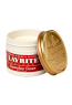 Layrite stylingový krém na vlasy Supershine 120g obraz 2