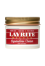 Layrite stylingový krém na vlasy Supershine 120g