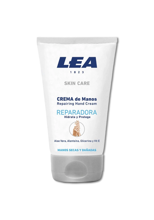 LEA regeneračný krém na ruky 125 ml