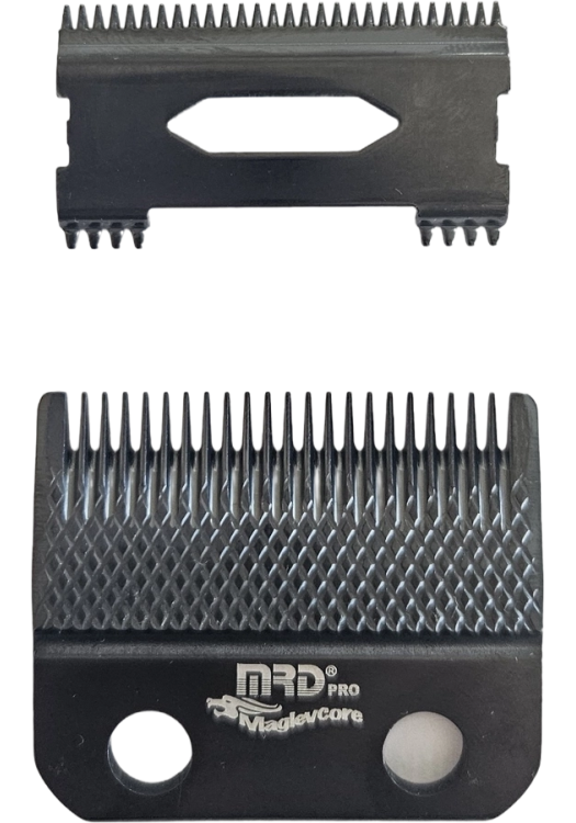 MRD PRO náhradná čepeľ na strihací strojček Diamond BD101 