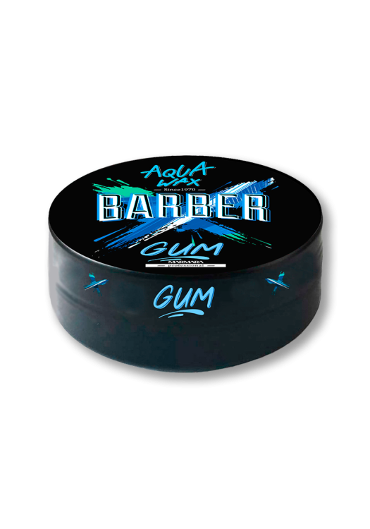 Barber super zuvacka vosk 150ml v obchode Beautydepot