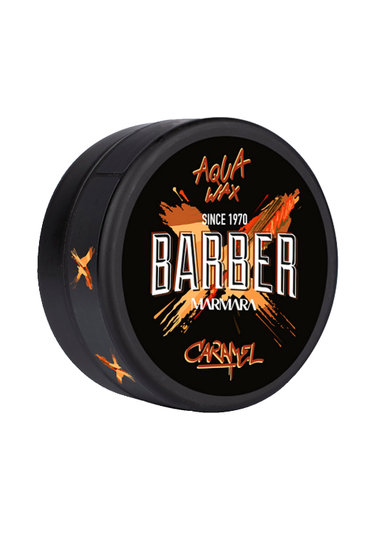 Barber tropical vosk 150ml v obchode Beautydepot