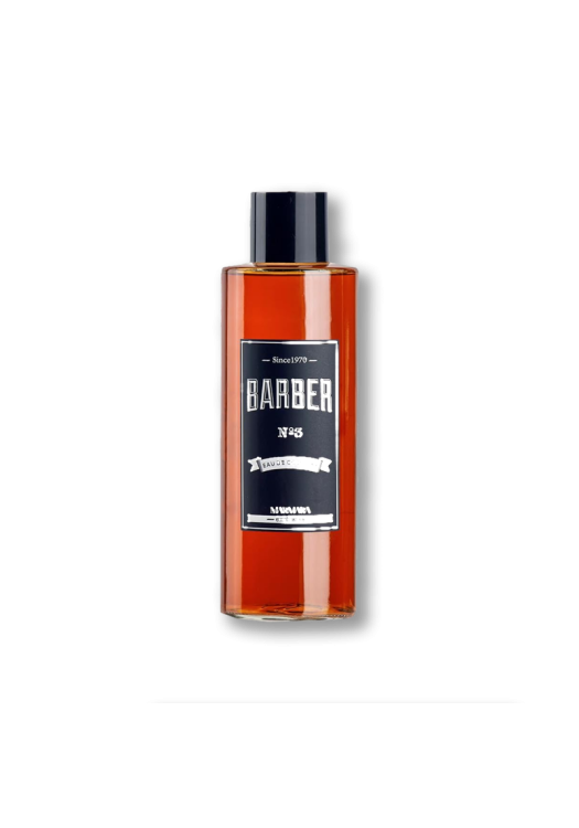 Marmara voda po holeni 3 500ml v obchode Beautydepot
